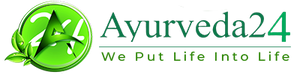 Advance Ayurveda